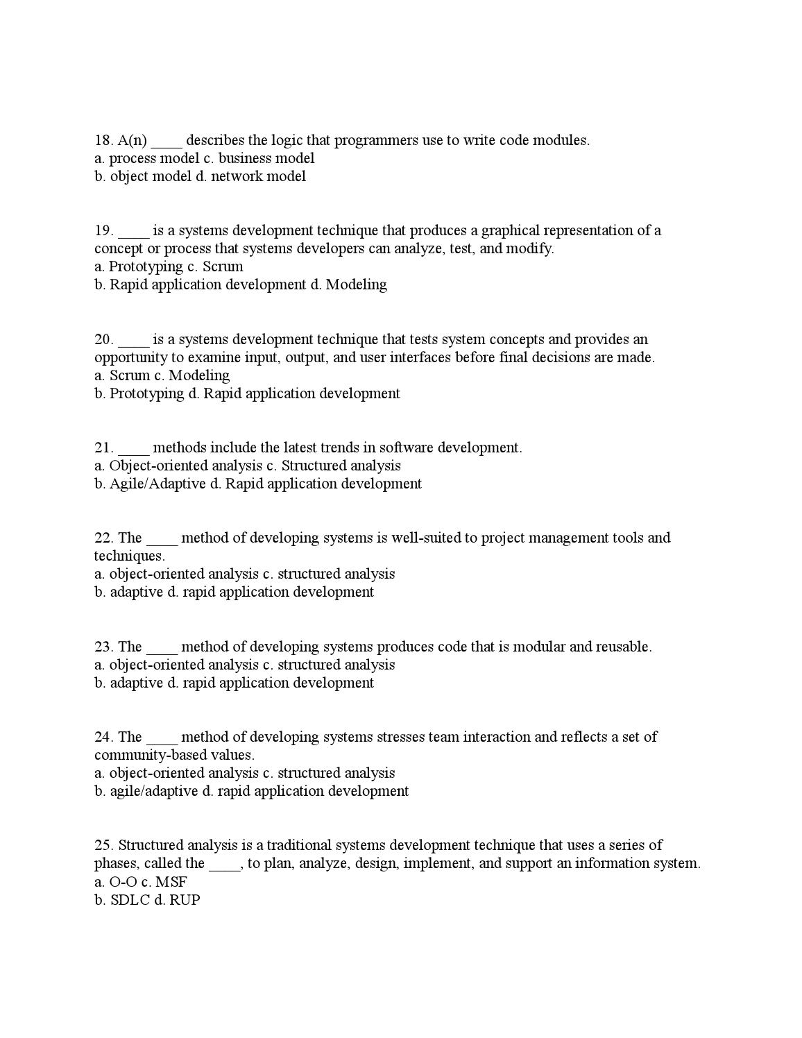 CCSK出題内容 & CCSK科目対策、CCSK技術問題