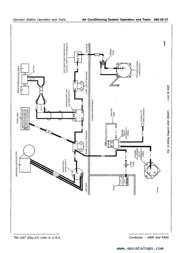 HQT-4420受験資料更新版 & HQT-4420試験時間、HQT-4420認証pdf資料