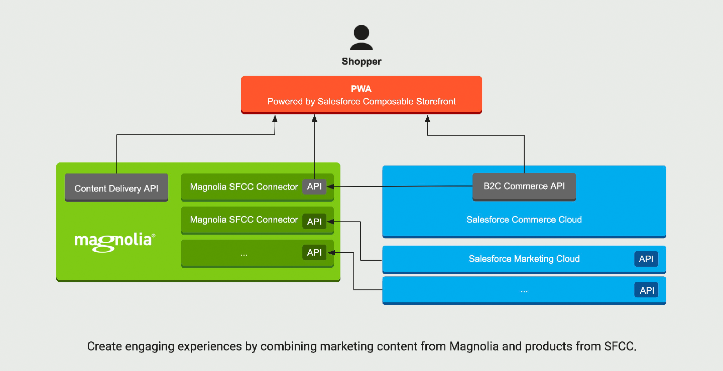 Salesforce B2C-Commerce-Developer試験問題集、B2C-Commerce-Developerウェブトレーニング & B2C-Commerce-Developer専門知識内容