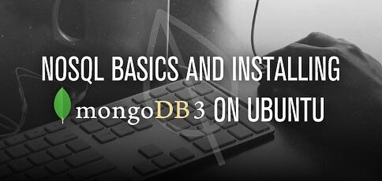 MongoDB C100DBA模擬練習 & C100DBA的中率、C100DBA最新知識