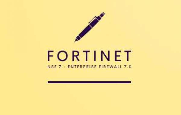 NSE7_EFW-7.0前提条件 & NSE7_EFW-7.0日本語版参考資料、Fortinet NSE 7 - Enterprise Firewall 7.0技術問題