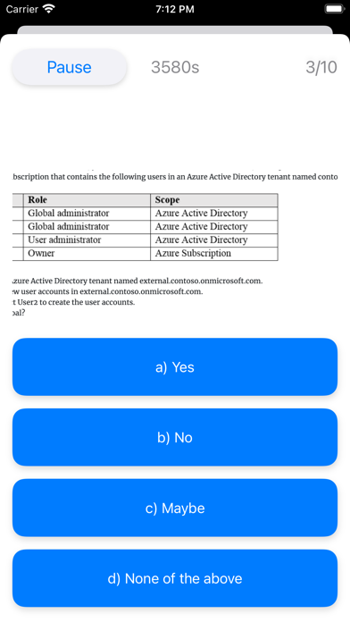 2024 AZ-104日本語対策問題集 & AZ-104認定資格試験、Microsoft Azure Administrator日本語参考