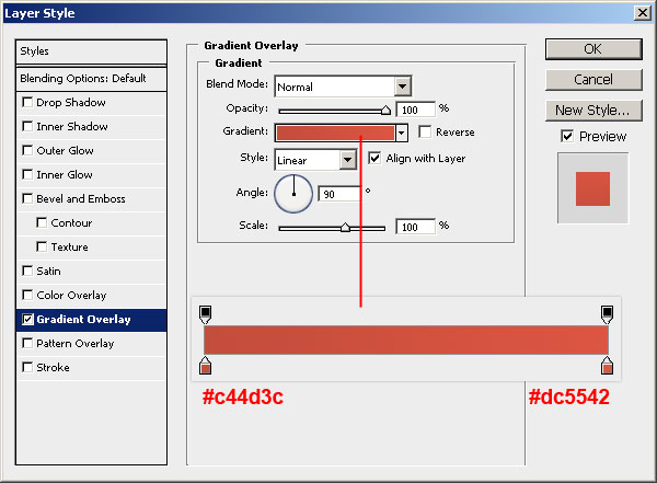 3V0-31.24試験問題解説集、VMware 3V0-31.24日本語独学書籍 & 3V0-31.24復習内容