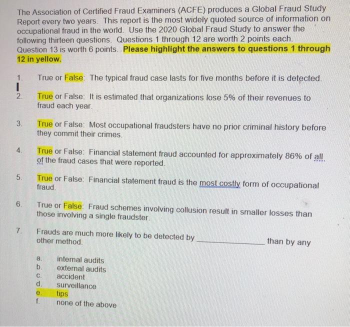 CFE認定資格、CFE合格率書籍 & CFE資格準備