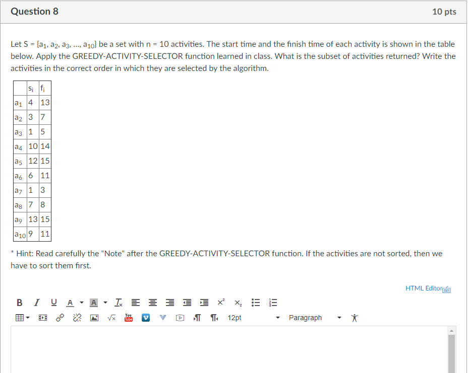 A10-System-Administration資格参考書、A10 Networks A10-System-Administration日本語復習赤本 & A10-System-Administration資格講座