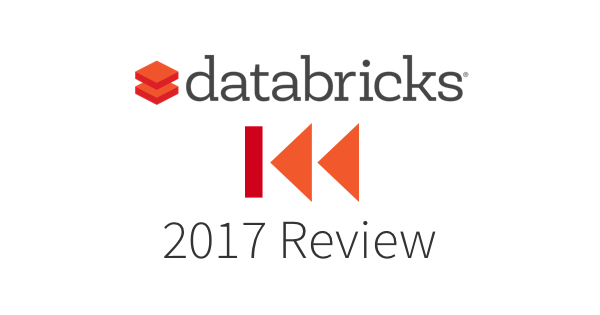 Databricks-Certified-Professional-Data-Engineer更新版 & Databricks-Certified-Professional-Data-Engineer資格復習テキスト、Databricks-Certified-Professional-Data-Engineer模擬解説集