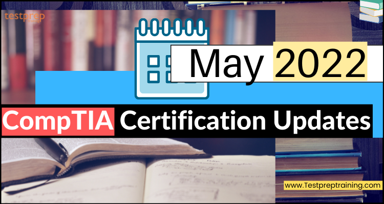 2024 220-1101資格参考書、220-1101問題集 & CompTIA A+ Certification Exam: Core 1模擬試験問題集