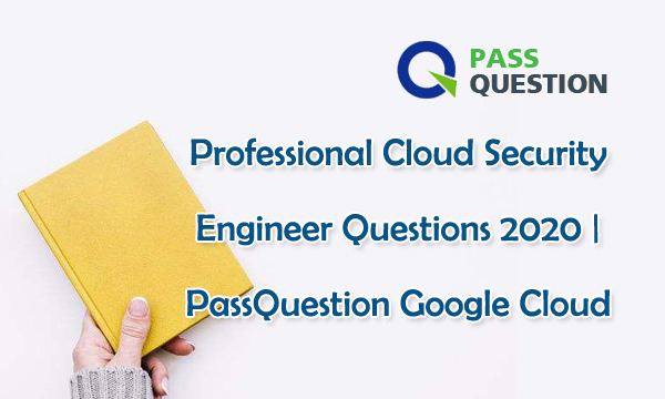 Professional-Cloud-Security-Engineer認証pdf資料、Professional-Cloud-Security-Engineer受験記対策 & Professional-Cloud-Security-Engineer対策学習