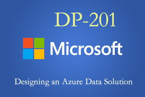 DP-420ブロンズ教材 & Microsoft DP-420参考書勉強、DP-420専門知識訓練