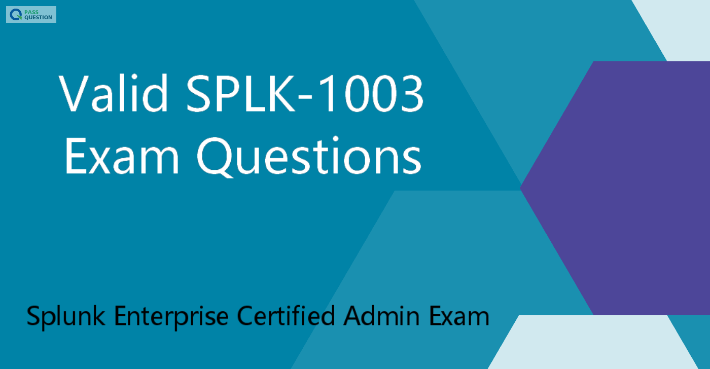 2024 SPLK-3003日本語サンプル、SPLK-3003資格模擬 & Splunk Core Certified Consultant勉強方法