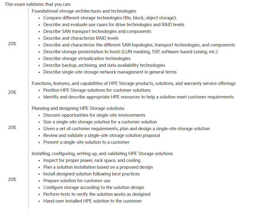 HPE0-V25テスト難易度、HPE0-V25試験勉強過去問 & HPE0-V25日本語サンプル