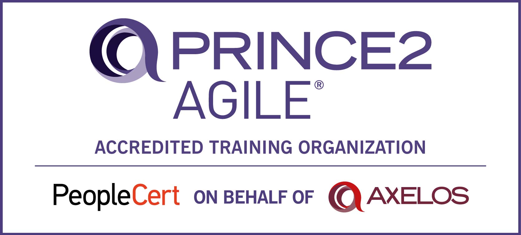 PRINCE2 PRINCE2-Foundation復習テキスト、PRINCE2-Foundation技術試験 & PRINCE2-Foundationウェブトレーニング