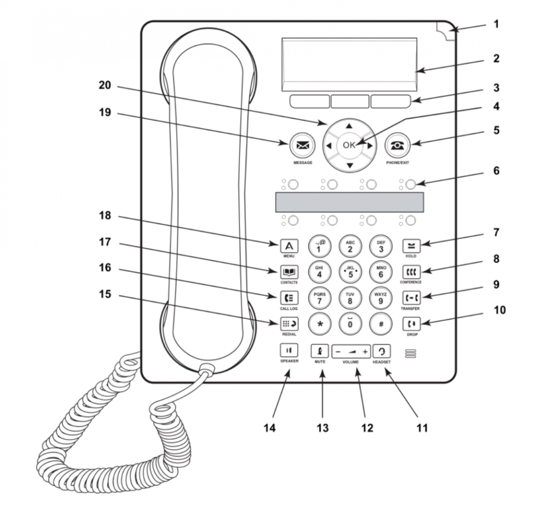 71801X英語版 & 71801X資格練習、Avaya Messaging Support Certified Examテスト難易度