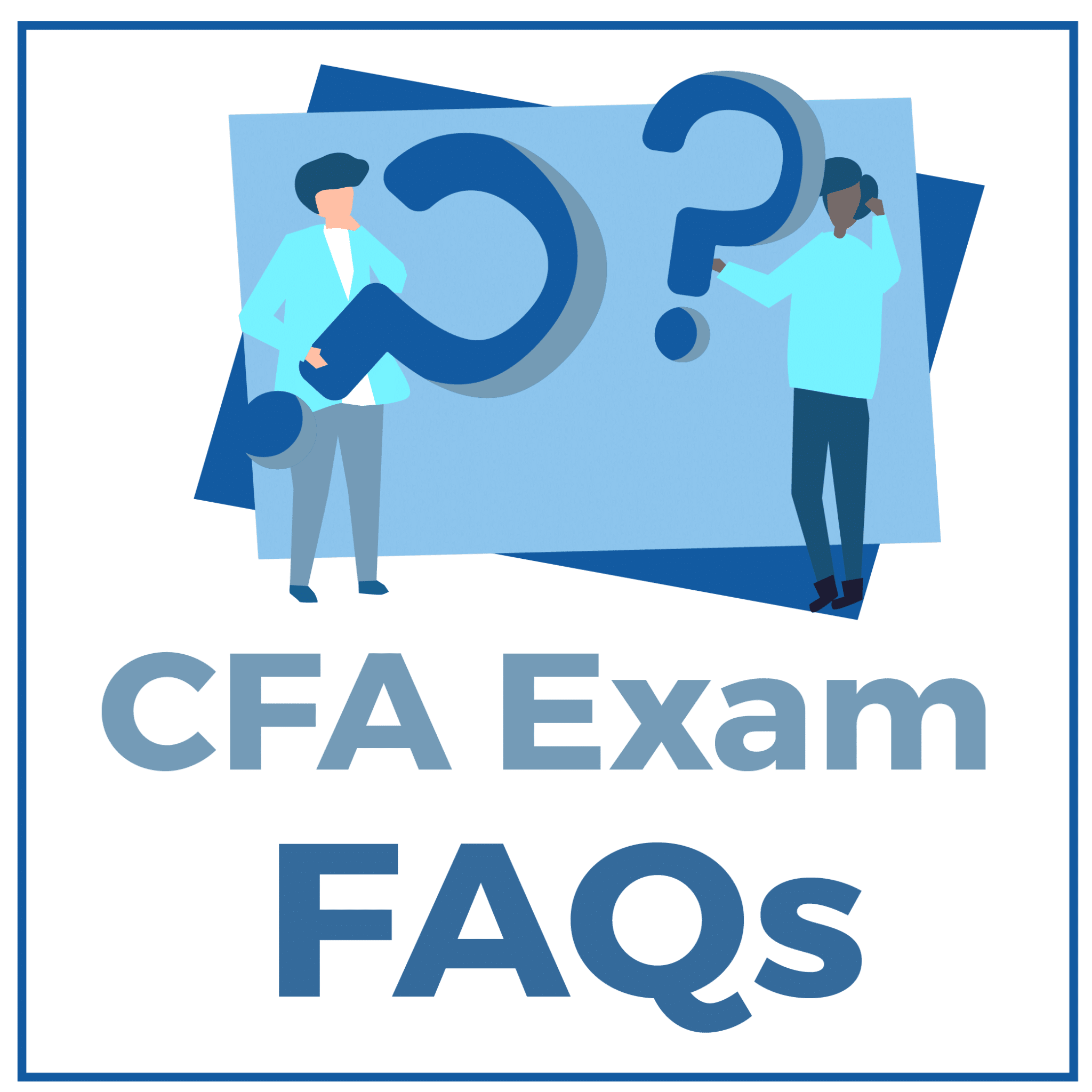 CFA-001日本語版参考資料、CFA-001最新受験攻略 & CFA-001模擬試験最新版