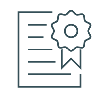 ISO-IEC-27001-Lead-Auditor独学書籍 & PECB ISO-IEC-27001-Lead-Auditor最新対策問題、ISO-IEC-27001-Lead-Auditor日本語サンプル