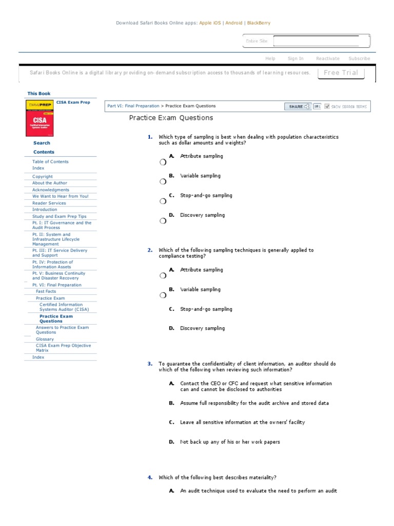 CIS-CSM模擬試験サンプル、CIS-CSM認定資格 & CIS-CSM専門知識