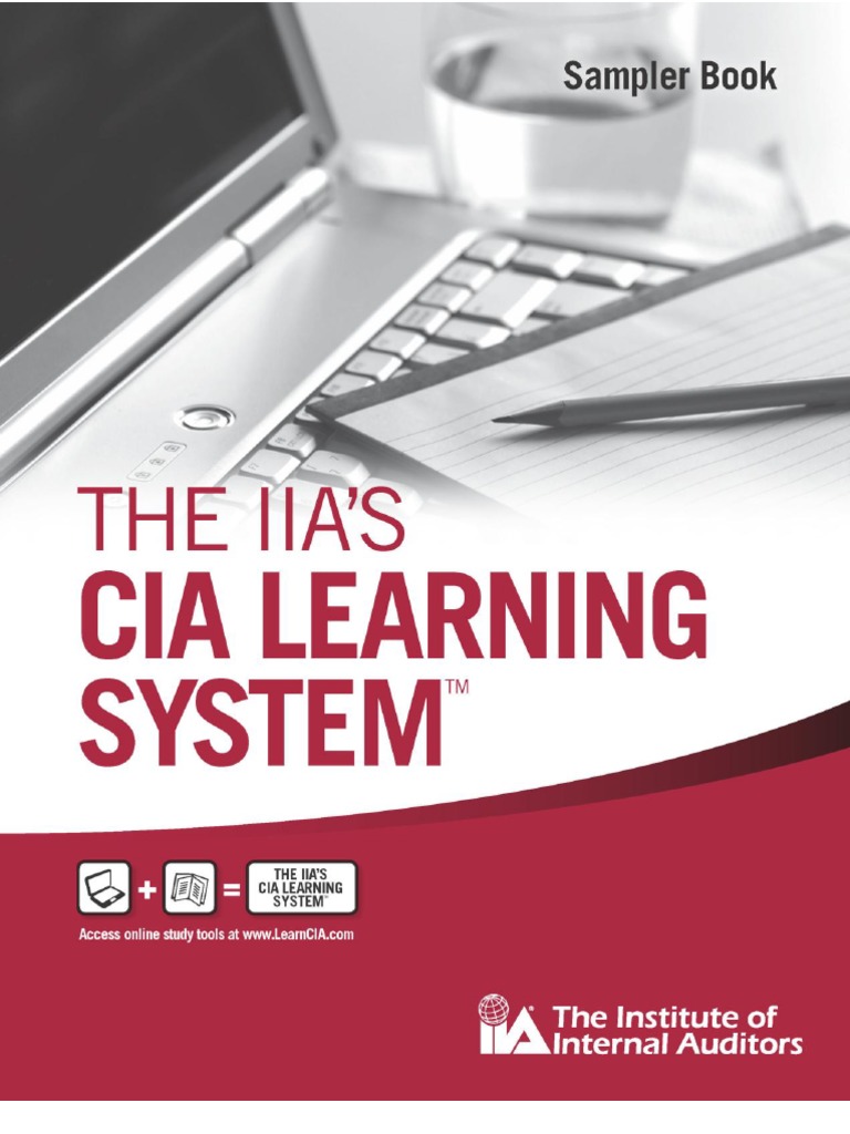 IIA-CIA-Part2受験対策書、IIA-CIA-Part2合格受験記 & IIA-CIA-Part2試験関連赤本