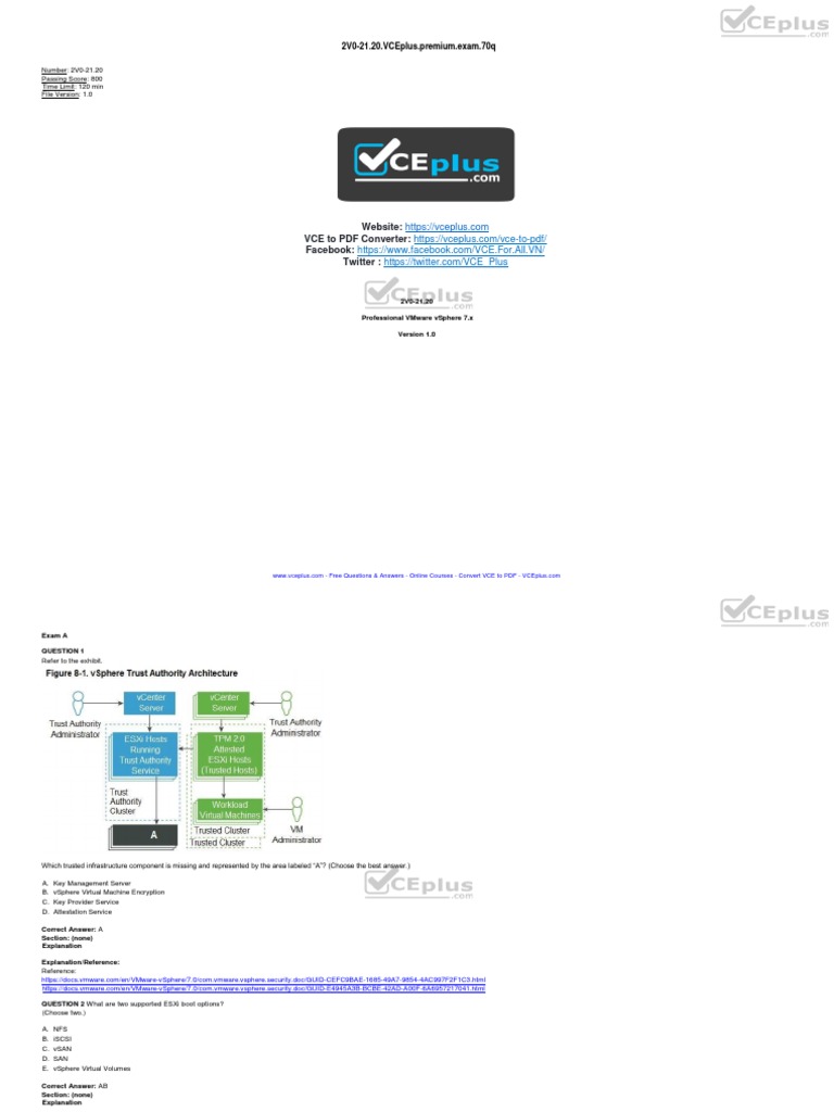 NCA-6.5認定資格試験、NCA-6.5日本語独学書籍 & NCA-6.5認定テキスト