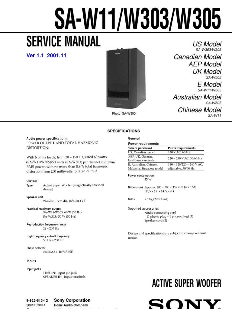 HPE2-W11試験感想、HPE2-W11無料サンプル & HPE2-W11日本語学習内容