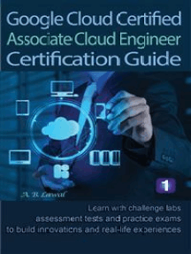 Associate-Cloud-Engineer出題内容 & Associate-Cloud-Engineer合格対策、Associate-Cloud-Engineer勉強の資料