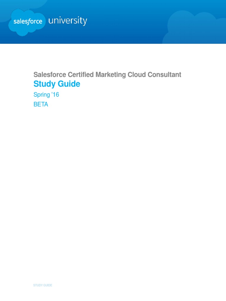 Salesforce Sales-Cloud-Consultant専門知識内容、Sales-Cloud-Consultant試験勉強過去問 & Sales-Cloud-Consultant試験準備