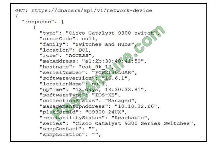 Cisco 300-435日本語講座 & 300-435関連資格知識、300-435ブロンズ教材