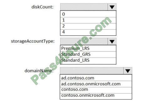 AZ-120日本語版対応参考書 & Microsoft AZ-120日本語版対応参考書、AZ-120模擬資料