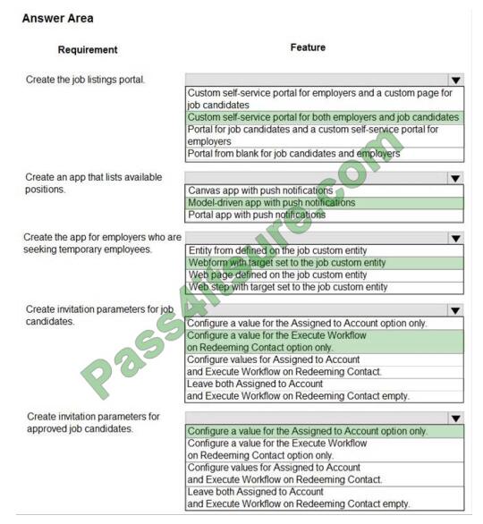 SC-400最新試験、SC-400試験対応 & Microsoft Information Protection Administrator試験問題集