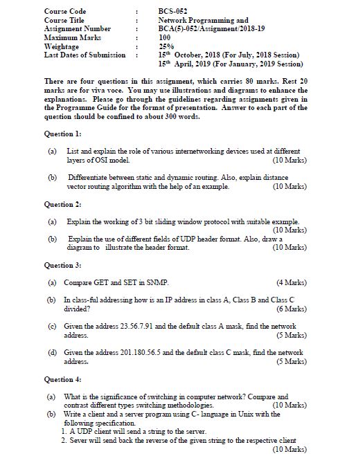 2024 TTA-19合格資料、TTA-19参考書勉強 & ISTQB Certified Tester Advanced Level - Technical Test Analyst 2019前提条件