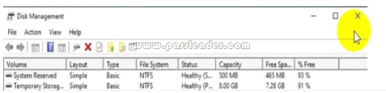 AZ-800試験問題集、AZ-800試験解答 & AZ-800専門知識内容