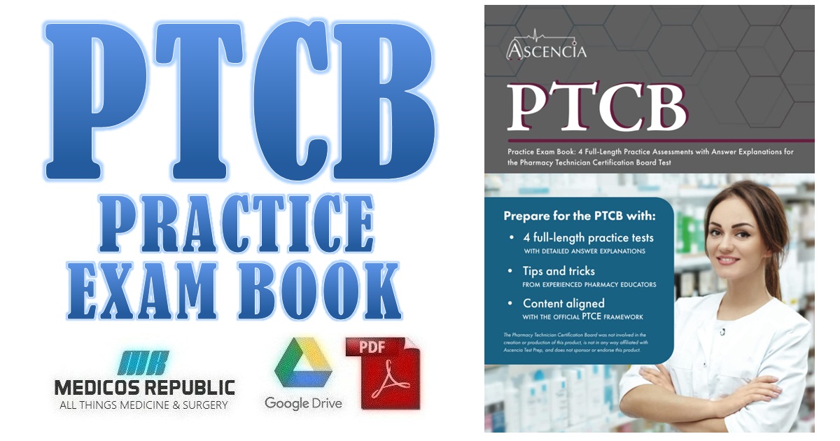 TCP-SPテスト参考書 & Tibco TCP-SPキャリアパス、TCP-SP学習教材