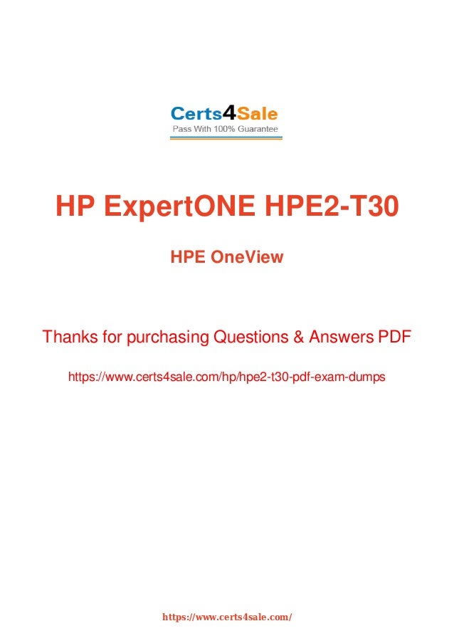 HPE2-W11赤本勉強 & HPE2-W11試験問題解説集、HPE2-W11認証試験