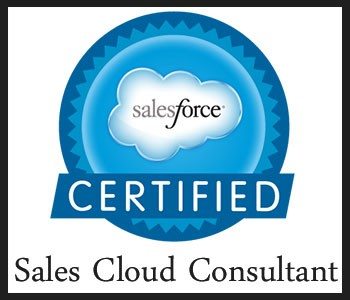 2024 Sales-Cloud-Consultant模擬トレーリング & Sales-Cloud-Consultant問題無料、Salesforce Certified Sales Cloud Consultant勉強時間