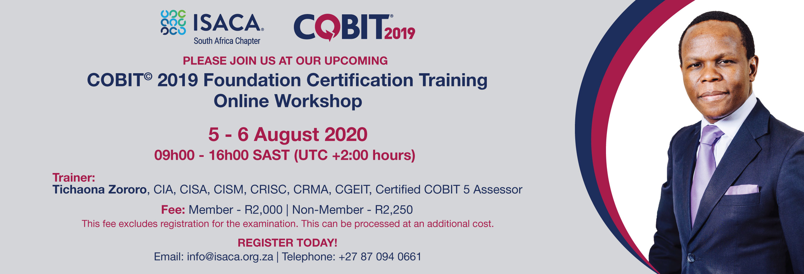 COBIT-2019関連問題資料、COBIT-2019テスト問題集 & COBIT-2019試験関連情報