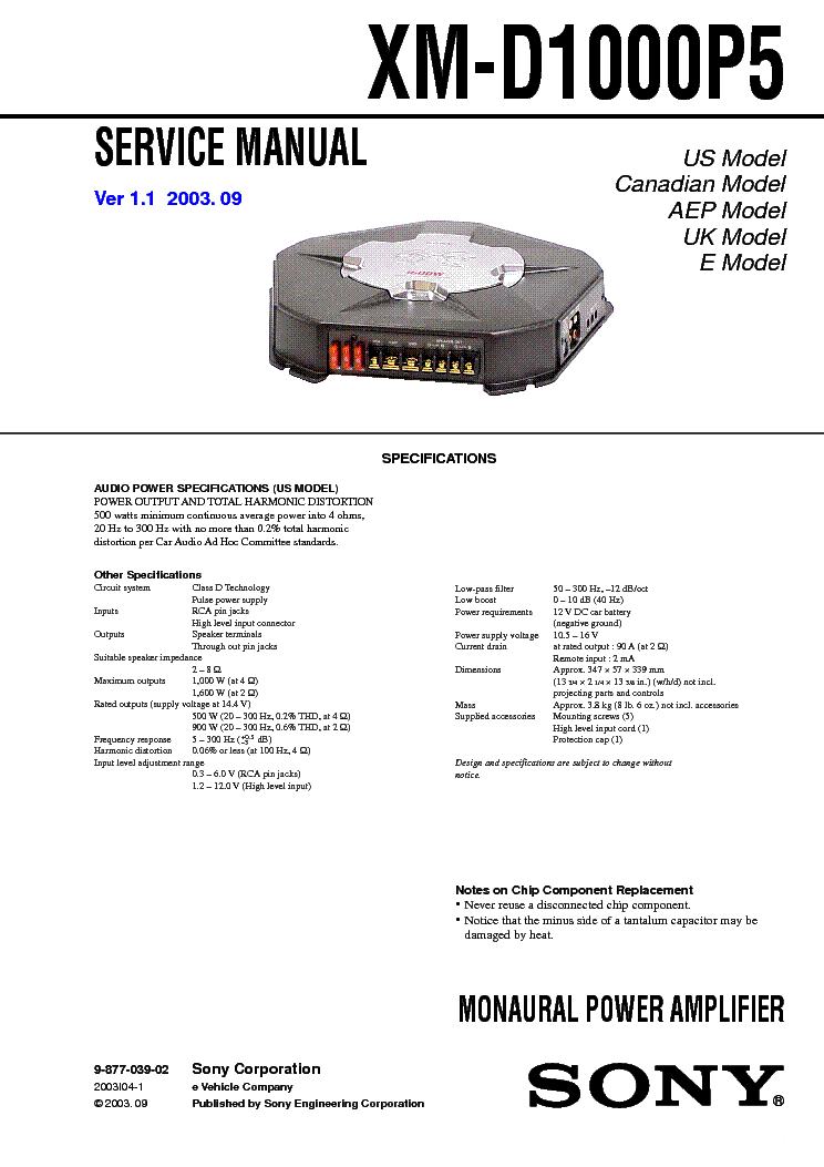 IBM C1000-065学習教材 & C1000-065試験解答、C1000-065試験関連赤本