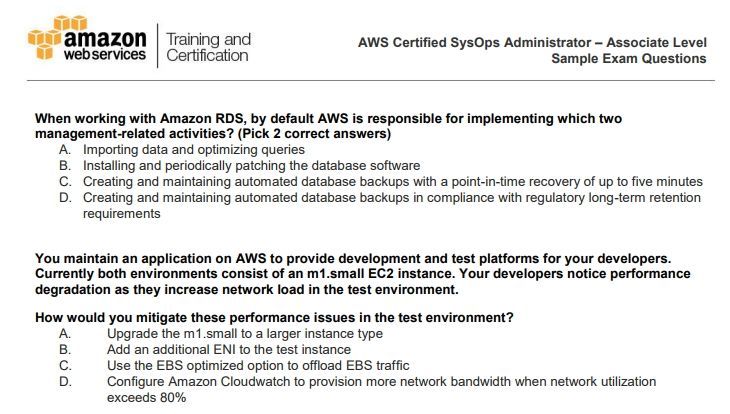 2024 B2C-Commerce-Architect資格問題集 & B2C-Commerce-Architect模擬資料、Salesforce Certified B2C Commerce Architectテスト模擬問題集