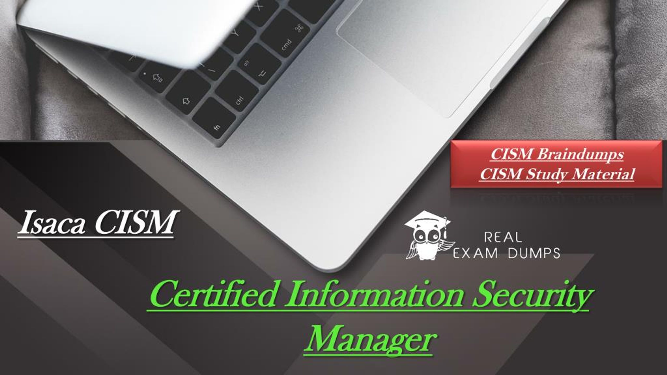 CISM日本語受験教科書、ISACA CISM英語版 & CISMサンプル問題集