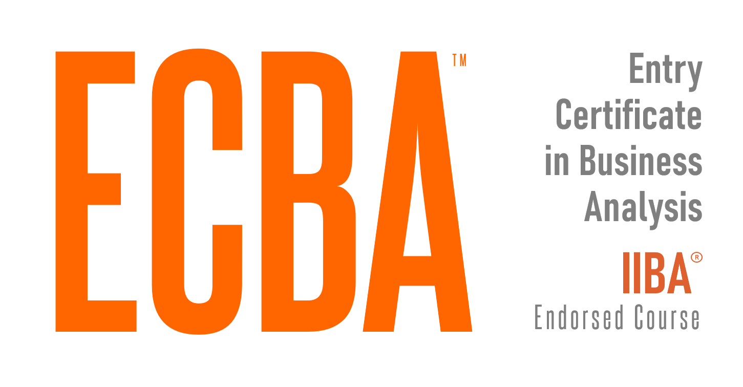 IIBA ECBA難易度受験料、ECBA模擬試験問題集 & ECBA無料試験