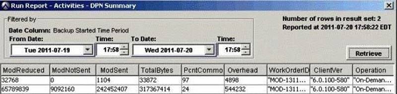 GAQM ISO-31000-CLA対応問題集、ISO-31000-CLA的中率 & ISO-31000-CLA復習対策