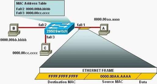 CCFA-200復習攻略問題 & CrowdStrike CCFA-200日本語版テキスト内容、CCFA-200無料過去問