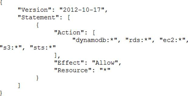 TDA-C01問題集無料、Tableau TDA-C01最新試験 & TDA-C01受験練習参考書