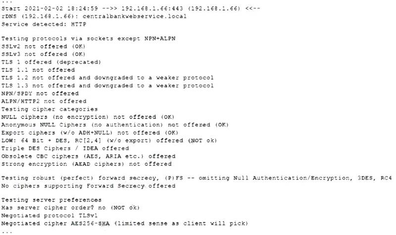 HPE0-V26資格問題集、HP HPE0-V26絶対合格 & HPE0-V26最新日本語版参考書