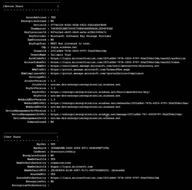 MS-721資格試験 & MS-721日本語版対応参考書、MS-721出題範囲