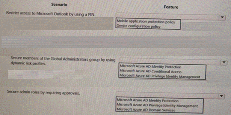 MS-900難易度、MS-900合格資料 & Microsoft 365 Fundamentals資格認定試験