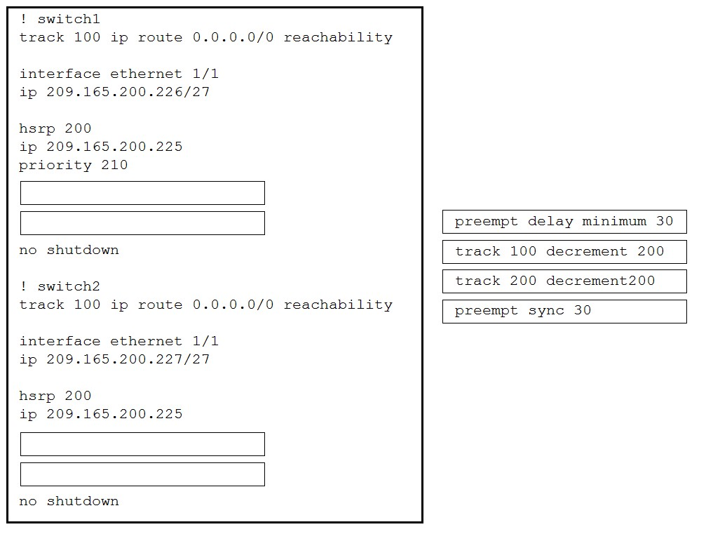 2024 350-601専門知識 & 350-601練習問題、Implementing Cisco Data Center Core Technologies (350-601 DCCOR)ウェブトレーニング