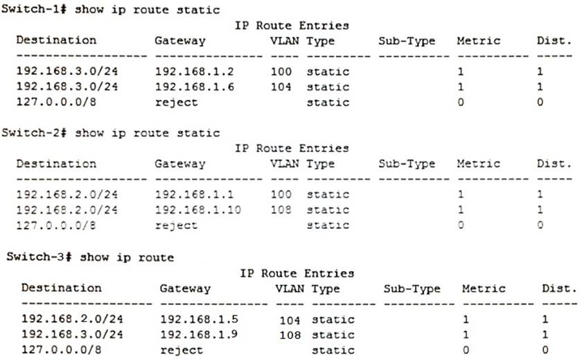 HPE6-A85試験攻略 & HPE6-A85合格率、HPE6-A85最新知識