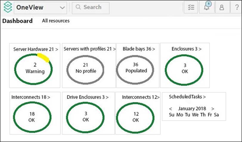 HPE2-B03資格トレーニング & HP HPE2-B03的中関連問題、HPE2-B03最速合格