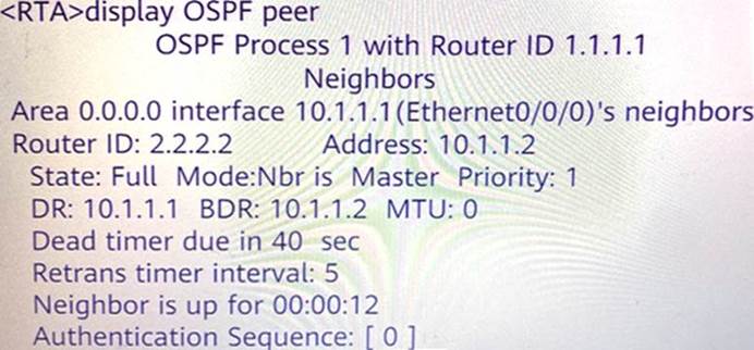 H35-210_V2.5-ENU日本語独学書籍、Huawei H35-210_V2.5-ENU合格体験記 & H35-210_V2.5-ENU対応問題集