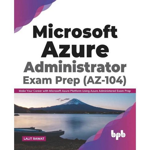 AZ-104受験対策書 & AZ-104テスト難易度、AZ-104資格認定試験