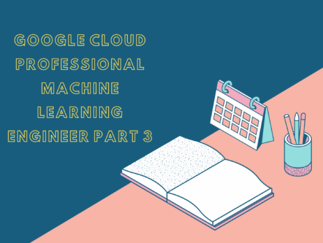 Professional-Machine-Learning-Engineer勉強ガイド、Professional-Machine-Learning-Engineer模擬解説集 & Professional-Machine-Learning-Engineerトレーニング資料